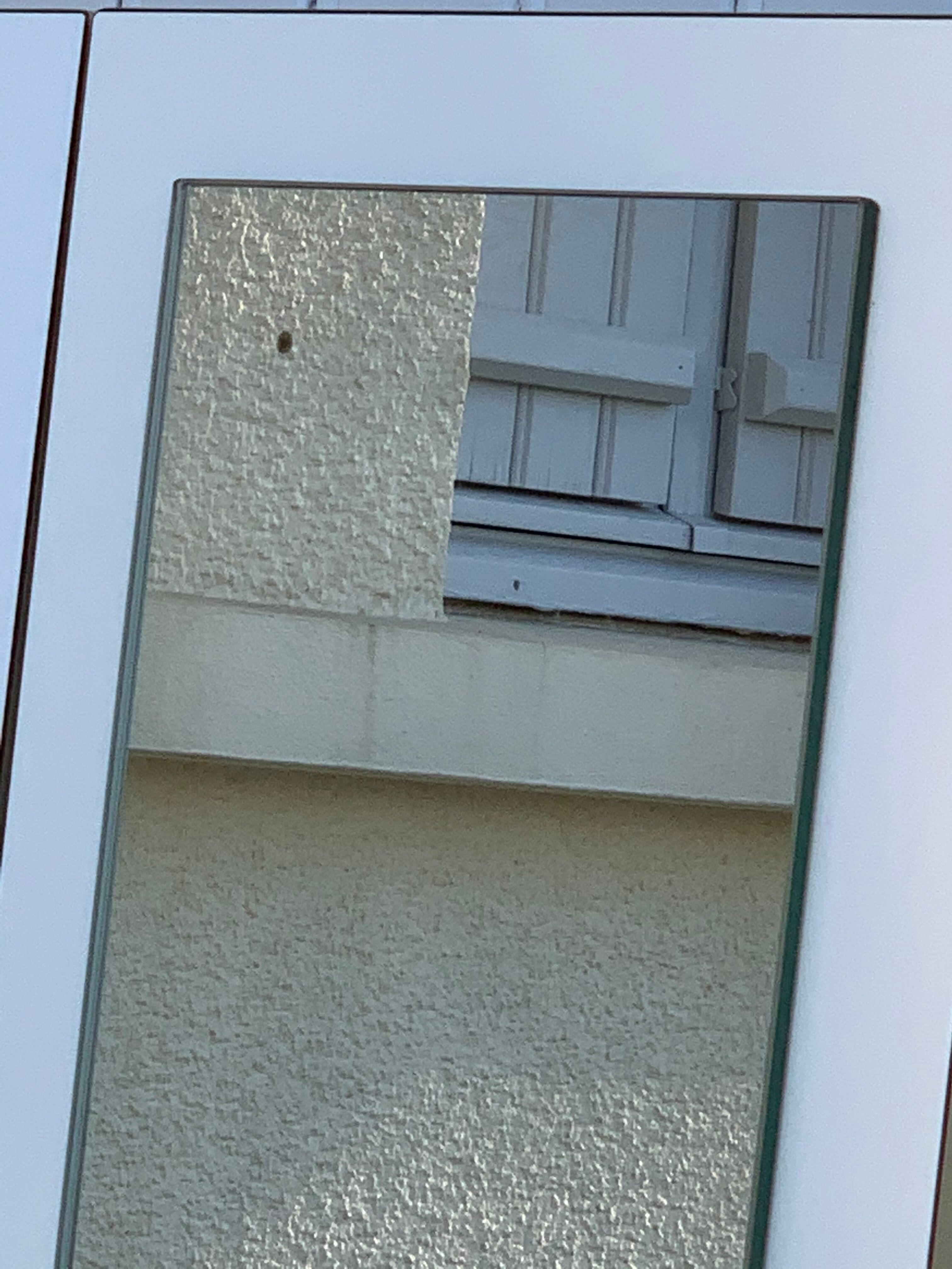 Formica sanijura 1960 wardrobe