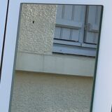 Formica sanijura 1960 wardrobe