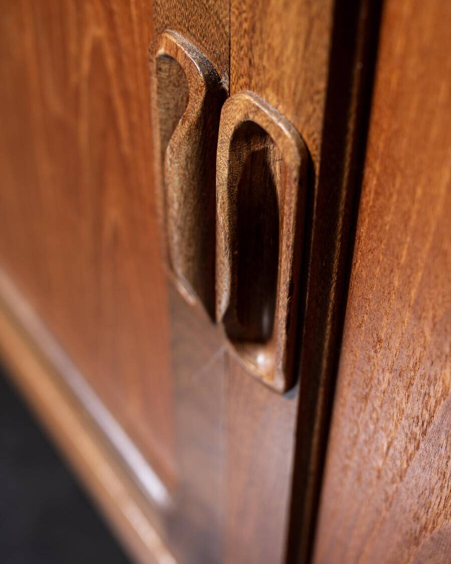 Fresco enfilade by gplan