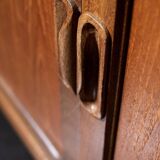 Fresco enfilade by gplan