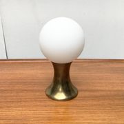 Lampe de table milieu du siècle