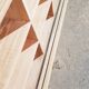 Craft furniture