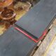 Riva 1920 clamp bench