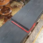 Riva 1920 banc molletta