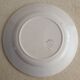 2 plates iron earth Badonviller