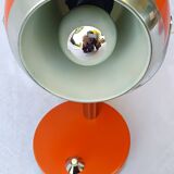 Spot (or wall lamp) line Eyeball storm