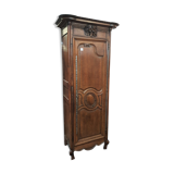 Norman bonnetiere en chene