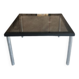1970s dining table