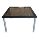 Dining table 1970