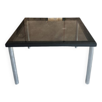 1970s dining table