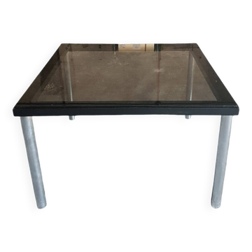 Dining table 1970