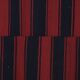 Tapis Kilim turc vintage tissé main