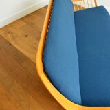 Sofa by Walter Knoll, Wilhelm Knoll, 1950s