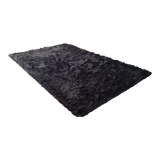 Tapis Toulemonde Bochart