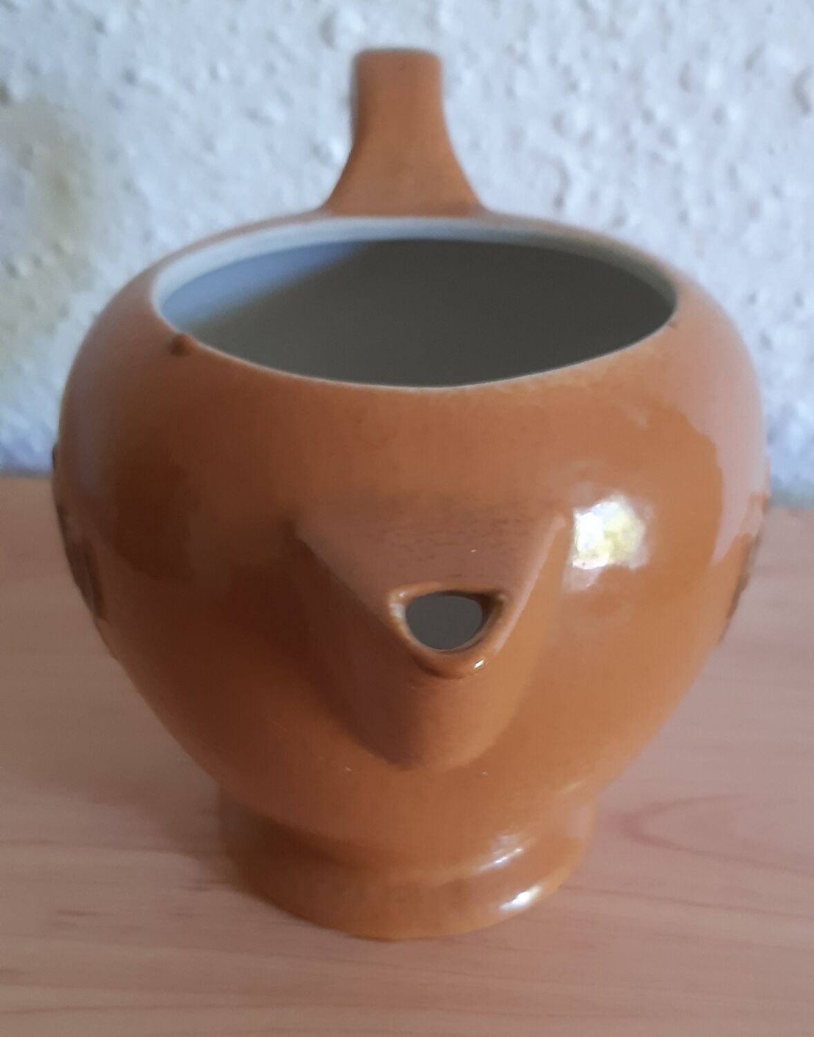 Pitcher ricard anisette