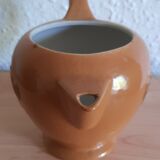 Pitcher ricard anisette