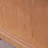 Shop counter