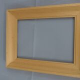 Array framing lot