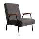 Vintage armchair "Rio" by Pierre Guariche for Meurop