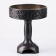 Art Deco Pedestal Bowl, 1920s–1930s