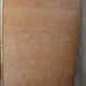 Armoire vintage 1950
