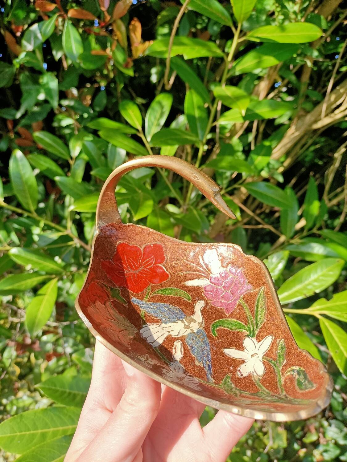 Swans pocket emptier