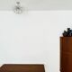 Murano Glass Chandelier by Paolo Venini for VeArt