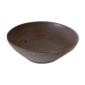 Stoneware salad bowl - Ceramic essentials