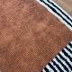 Tapis marocain artisanal 250cmx150cm