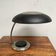 Desk lamp art deco design 1960