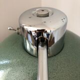 SOLR lamp