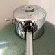 SOLR lamp