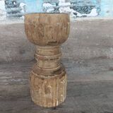 candlestick