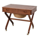 Danish Sewing Cabinet