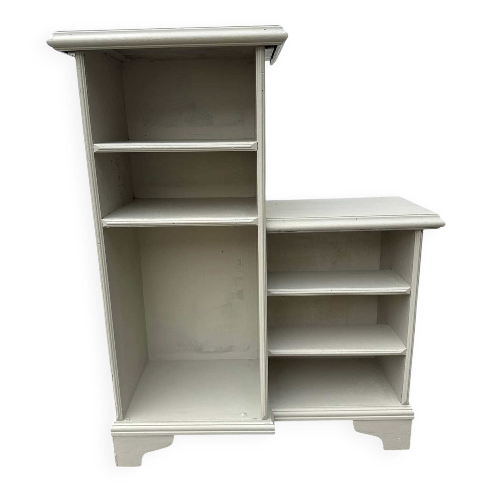 The Mini library