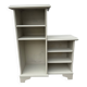 The Mini library