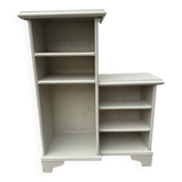 The Mini library