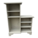 The Mini library
