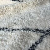 Tapis berbère 160x240cm