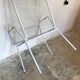 Vintage armchair emu rio 1960-1980's