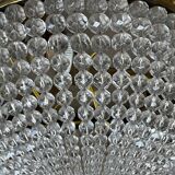 "Pearl Bag" Ceiling Chandelier