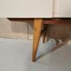 Enfilade
