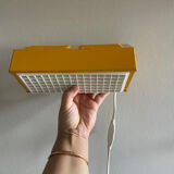 Wall lamp ikea v204