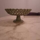Ceramic Cup Signed Christophe Pichon