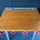 Modernist children's desk