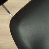 Chair, Italian design, 1970s, production: Italy