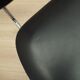 Chair, Italian design, 1970s, production: Italy