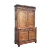 Buffet 2 body
