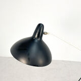 Floris Fiedeldij Tivoli floor lamp