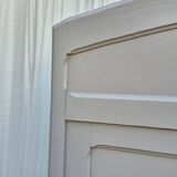 Armoire Parisienne d'hôtel